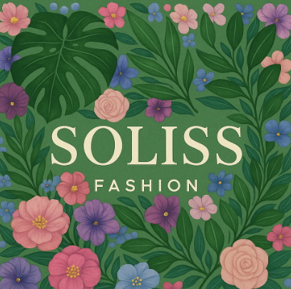 Join SOLISS Team