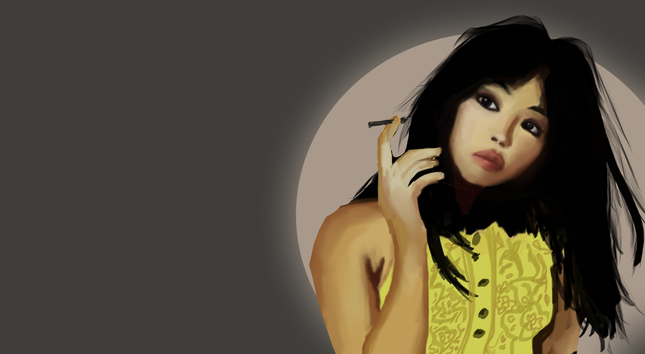 Artwork 1